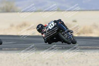 media/Apr-19-2025-CVMA (Sat) [[586b59ad56]]/Race 14-500-350 Supersport/